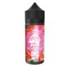 ANARCHIST 100ML E LIQUID EXP - Image 6