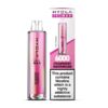 HYOLA PRO MAX 6000 PREFILLED POD VAPE KIT 20MG - Image 6