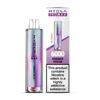 HYOLA PRO MAX 6000 PREFILLED POD VAPE KIT 20MG - Image 10