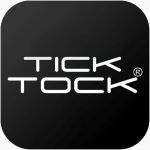 TICK TOCK