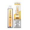 HYOLA PRO MAX 6000 PREFILLED POD VAPE KIT 20MG - Image 12