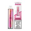 HYOLA PRO MAX 6000 PREFILLED POD VAPE KIT 20MG - Image 14
