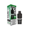 AVOMI CLIQ 6000 PREFILLED POD 20MG - Image 21