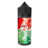 ANARCHIST 100ML E LIQUID EXP - Image 4