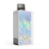 ASPIRE GOTEK NANO POD VAPE KIT 1000MAH - Aurora/White