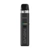 SMOK NOVO ECO POD VAPE KIT 1000MAH - Image 3