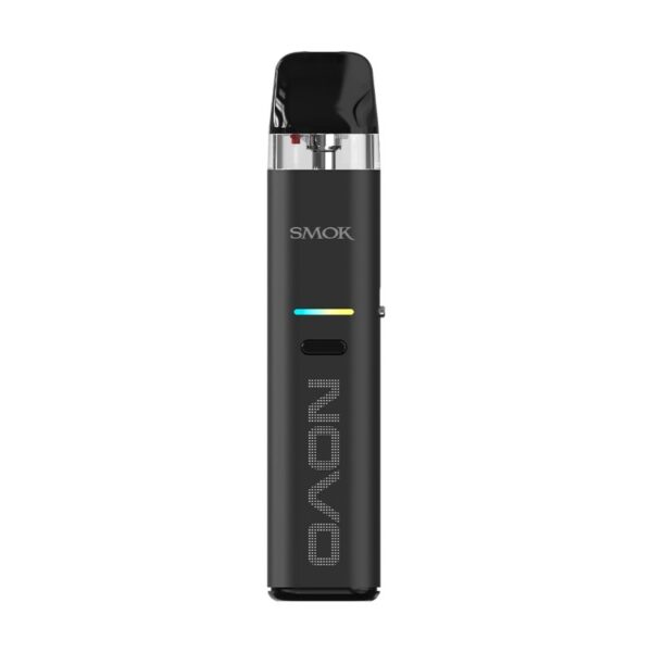 SMOK NOVO ECO POD VAPE KIT 1000MAH - Image 3