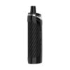 VAPORESSO TARGET PM80 SE POD KIT 80W - Image 3