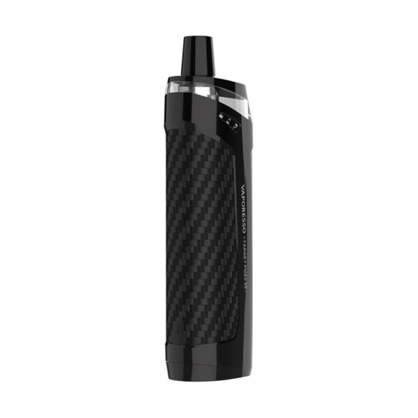 VAPORESSO TARGET PM80 SE POD KIT 80W - Image 3