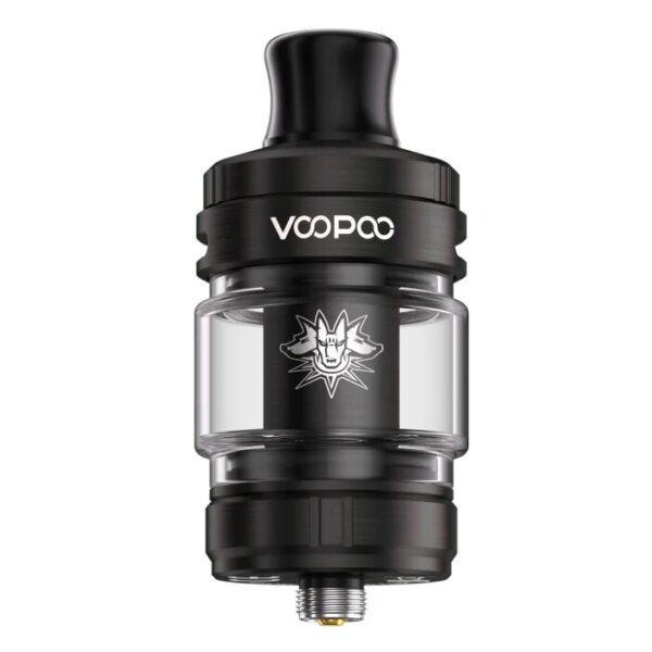 VOOPOO UFORCE-X NANO VAPE TANK - Image 3