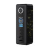 VOOPOO VINCI SPARK 100 BOX MOD 100W - Black