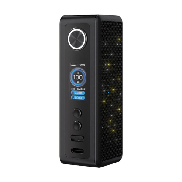 VOOPOO VINCI SPARK 100 BOX MOD 100W - Image 3