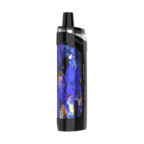 VAPORESSO TARGET PM80 SE POD KIT 80W - Image 7