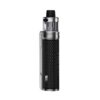 VOOPOO DRAG X2 POD KIT 80W - Image 8
