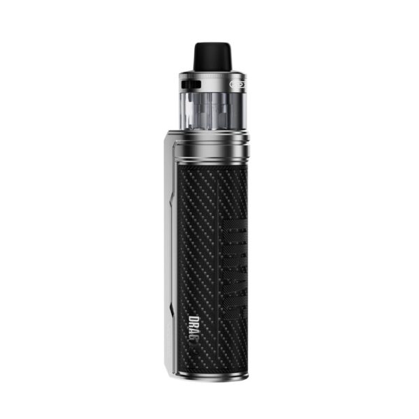 VOOPOO DRAG X2 POD KIT 80W - Image 8
