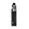 VOOPOO DRAG X2 POD KIT 80W - Image 9