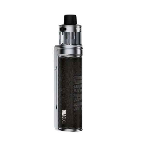VOOPOO DRAG X2 POD KIT 80W - Image 9