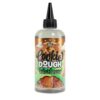 COOKIE DOUGH 200ML E LIQUID BY JOES JUICE EXP - Image 2