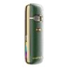 VOOPOO VMATE E2 POD KIT 1500MAH 30W - Emerald Green