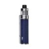 VOOPOO DRAG X2 POD KIT 80W - Image 10