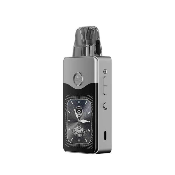 VOOPOO VINCI E120 POD VAPE KIT 4500MAH - Image 5
