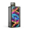 ASPIRE GOTEK NANO POD VAPE KIT 1000MAH - Image 4