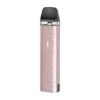 INNOKIN TRINE SE POD VAPE KIT 1000MAH - Graffiti Pink