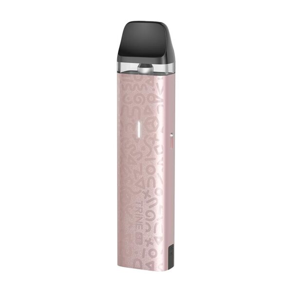 INNOKIN TRINE SE POD VAPE KIT 1000MAH - Image 3