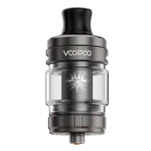 VOOPOO UFORCE-X NANO VAPE TANK - Image 4