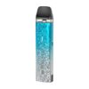 INNOKIN TRINE SE POD VAPE KIT 1000MAH - Image 4