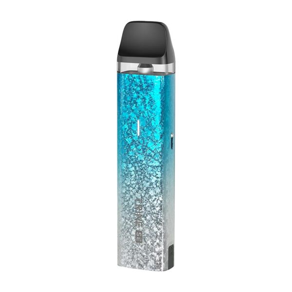 INNOKIN TRINE SE POD VAPE KIT 1000MAH - Image 4
