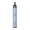 VOOPOO DORIC 20 POD VAPE KIT 1500MAH - Ice Blue