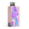 ASPIRE GOTEK NANO POD VAPE KIT 1000MAH - Image 5