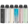INNOKIN TRINE SE POD VAPE KIT 1000MAH