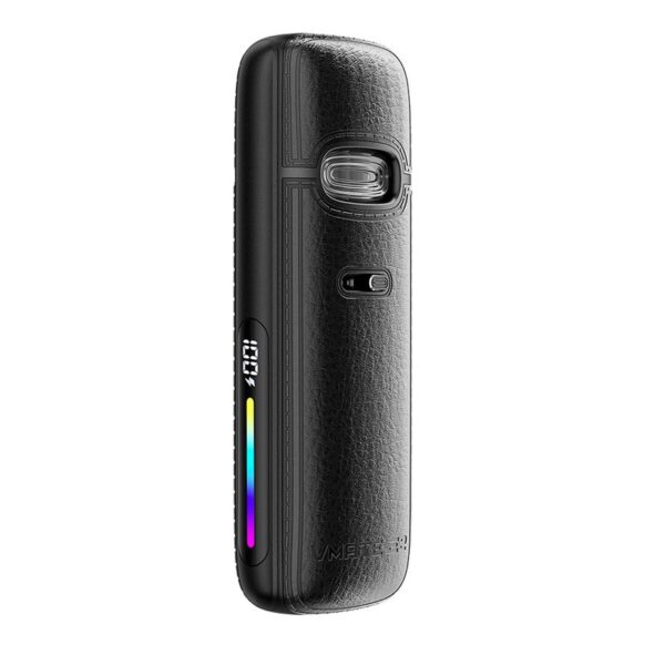 VOOPOO VMATE E2 POD KIT 1500MAH 30W - Image 4