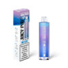 JUICY POD NOVAMAX 10K PREFILLED POD VAPE KIT 20MG - Image 12