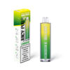 JUICY POD NOVAMAX 10K PREFILLED POD VAPE KIT 20MG - Image 10