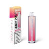 JUICY POD NOVAMAX 10K PREFILLED POD VAPE KIT 20MG - Image 8