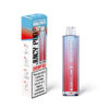 JUICY POD NOVAMAX 10K PREFILLED POD VAPE KIT 20MG - Image 6