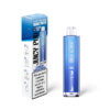 JUICY POD NOVAMAX 10K PREFILLED POD VAPE KIT 20MG - Image 4