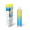JUICY POD NOVAMAX 10K PREFILLED POD VAPE KIT 20MG - Image 2