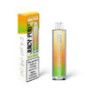 JUICY POD NOVAMAX 10K PREFILLED POD VAPE KIT 20MG - Image 24