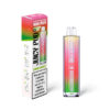 JUICY POD NOVAMAX 10K PREFILLED POD VAPE KIT 20MG - Image 22