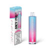 JUICY POD NOVAMAX 10K PREFILLED POD VAPE KIT 20MG - Image 20