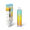 JUICY POD NOVAMAX 10K PREFILLED POD VAPE KIT 20MG - Image 18