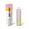 JUICY POD NOVAMAX 10K PREFILLED POD VAPE KIT 20MG - Image 16