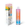 JUICY POD NOVAMAX 10K PREFILLED POD VAPE KIT 20MG - Image 14