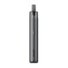 VOOPOO DORIC 20 POD VAPE KIT 1500MAH - Image 5