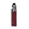 VOOPOO DRAG X2 POD KIT 80W - Image 11