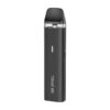 INNOKIN TRINE SE POD VAPE KIT 1000MAH - Image 5